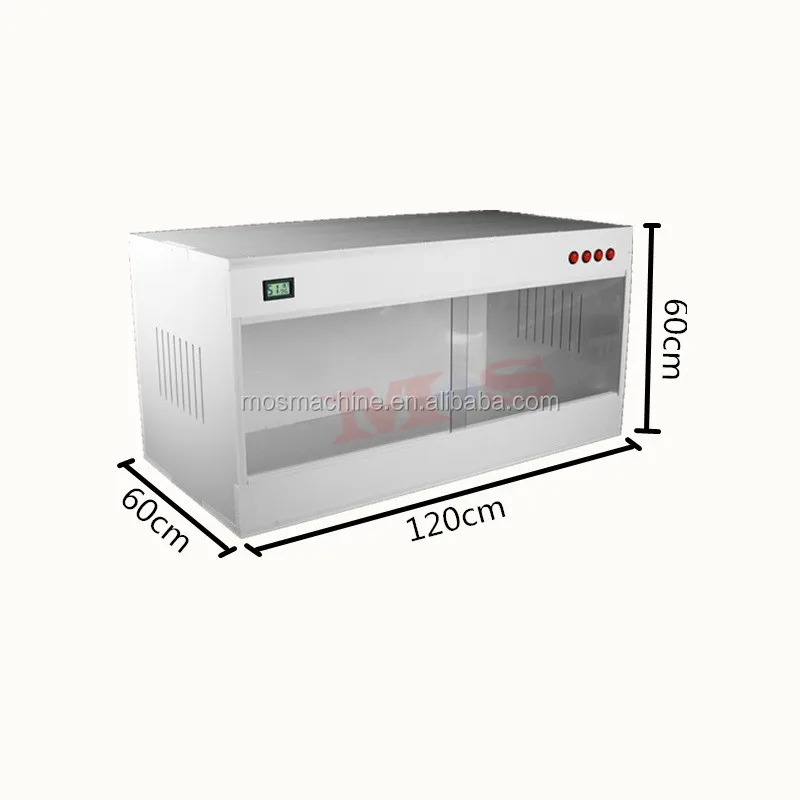 

reptile aquarium pet display cages, White reptile aquarium pet display cages