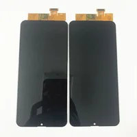 

new For Samsung Galaxy A20 2019 A205 LCD display screen SM-A20 A205F/G high quality AAA+ LCD touch digitizer screen