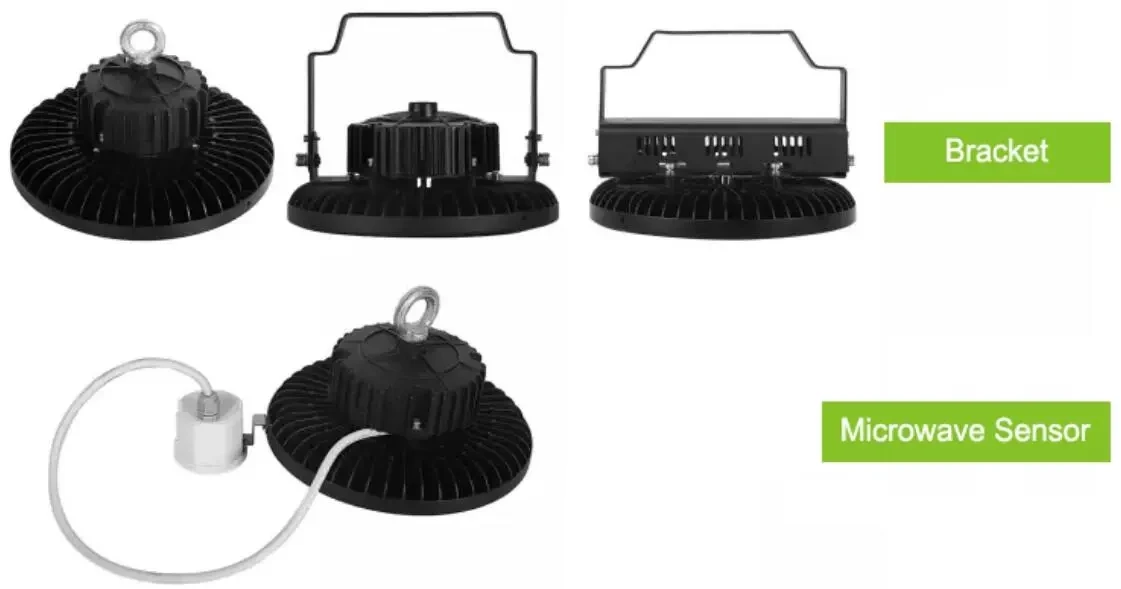 150W-des-2.jpg