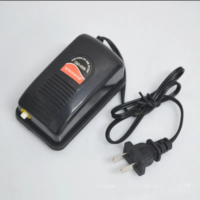 RS-180 air pump 1.jpg