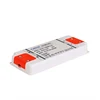 2 Years Warranty 1670mA Mini 20W LED Driver IP20 LED Lights Driver