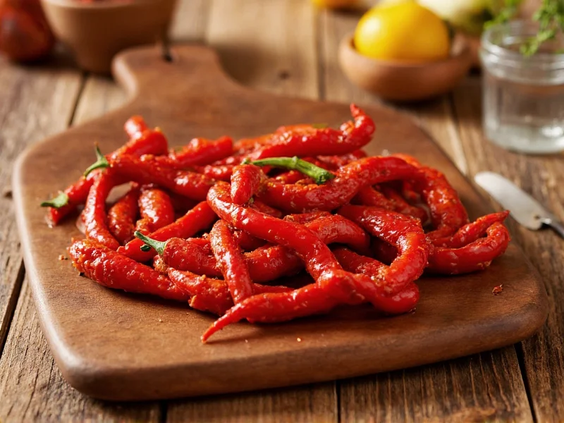 How to Cool Down Spicy Chili: 7 Effective Methods