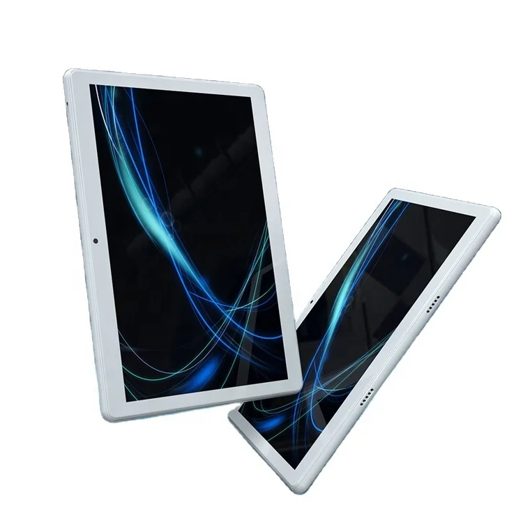 

Best Buy HD 1280P Touch Screen Quad Core Tablet PC Education Android Tablet 10.1 inch