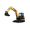 /product-detail/sany-mini-excavator-equipment-with-different-type-62371277163.html