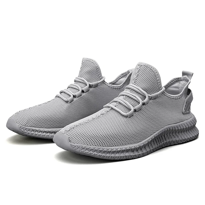 

Custom logo hand made large size for boy new styles men's dress shoes designer trainers man