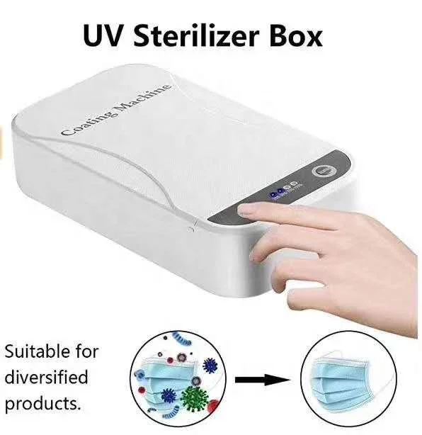 UV Sterilizer box 4.jpg