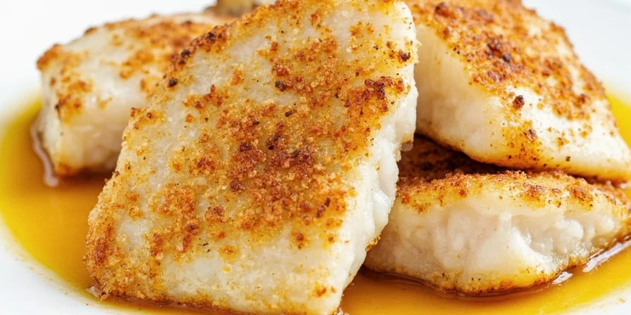 Spice Up Your Tilapia: 10 Sizzling Tips for Perfect Seasoning (Plus a Fishy Tale or Two)