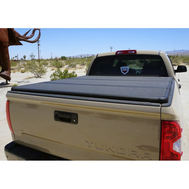 G4 S10 Truck 2013 Ram 2018 Gmc Canyon Hard Tonneau Cover Black Diamond Truck Cover Covers For Pickups 2018 Gmc Sierra Buy Tonneau Cover Hard Pickup Cover Bed Covers Product On Alibaba Com