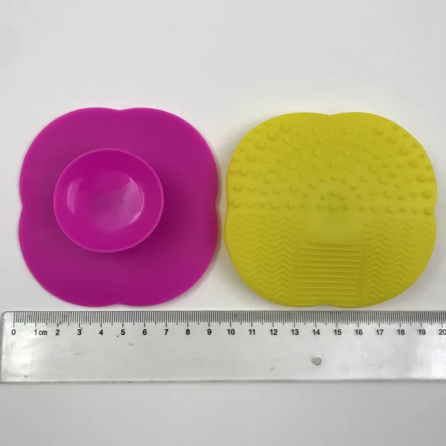 PT94656(17)