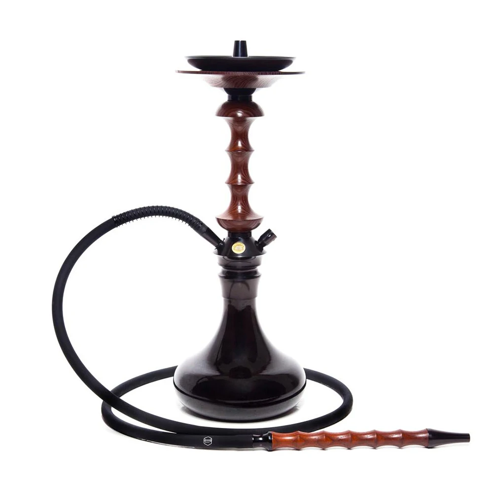 
Japona Hookah Shisha 