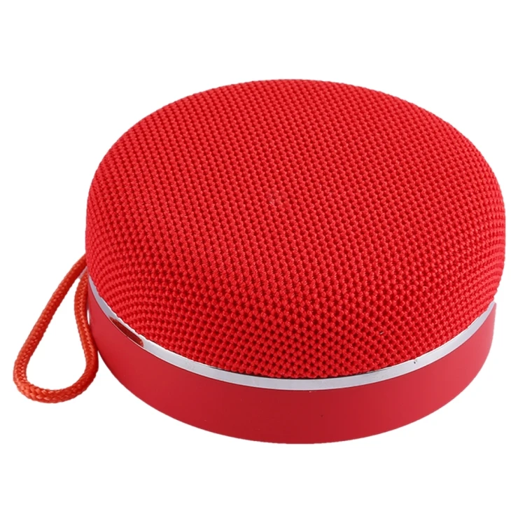 

X29 Portable MIni BT Speaker with Lanyard Wireless Speaker