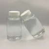 Huan Wei Agrochemicals Textile Chemicals Treadmill Dot Plasticizer Silicone Oil Cas 68037-71-8
