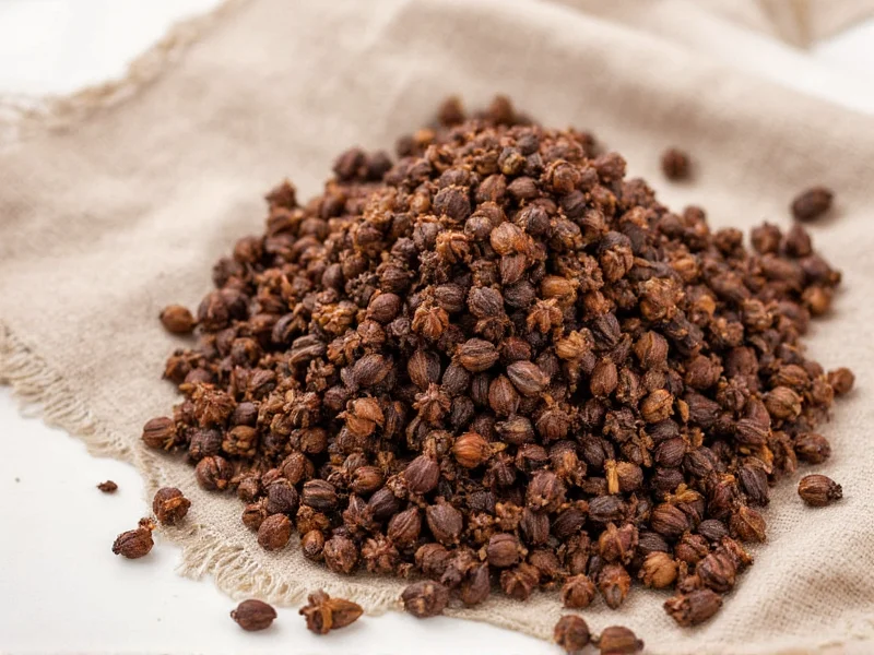 Best Substitutes for Whole Cloves: Practical Guide & Ratios
