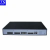EPON OLT Optical Line Terminal For ISP devices