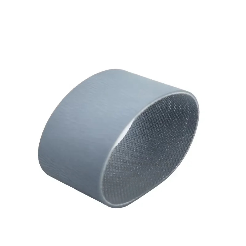 ADF Paper Feed Belt for Ricoh Aficio MP 1100 1350 2851 4000 4001 4002 5000 5001 5002 5500 6000 6001 6002 6500 7000 7001 7500