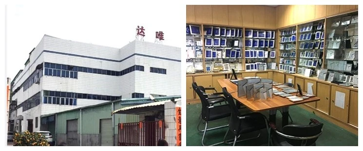 Our photo frame company.jpg