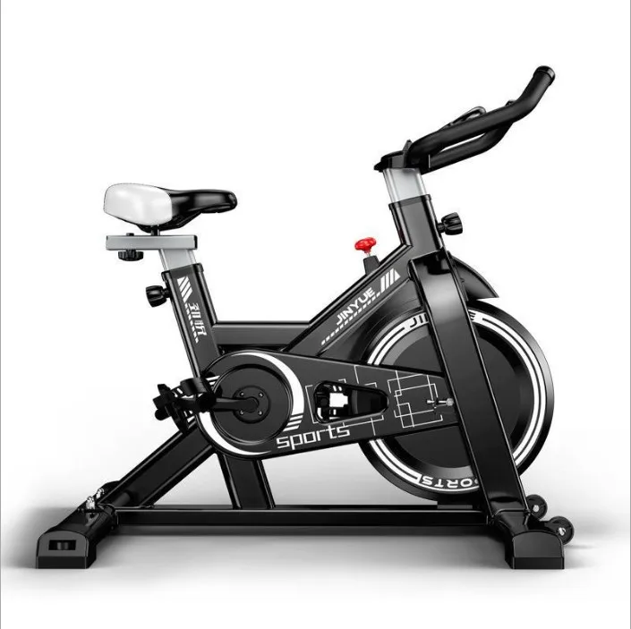 

2020 Factory directly sale magnetic resistance spinning bike/ spinning bike exercise