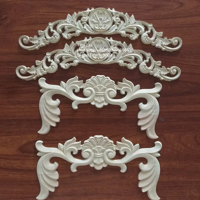 hand carved animal wood carving