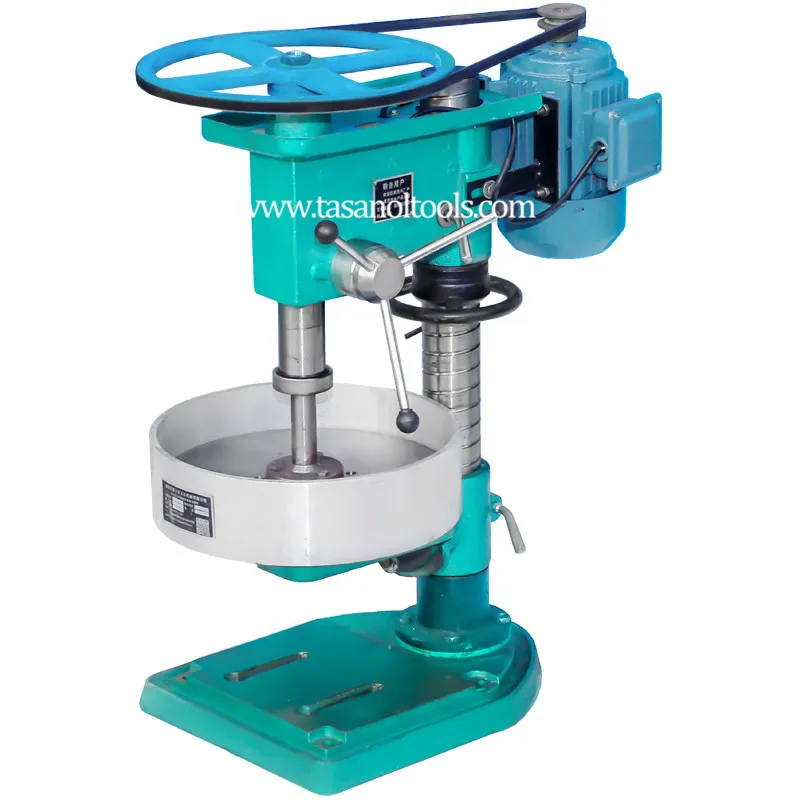 Jewelry Tools And Equipments Beading Making Machine Jewelry Beading