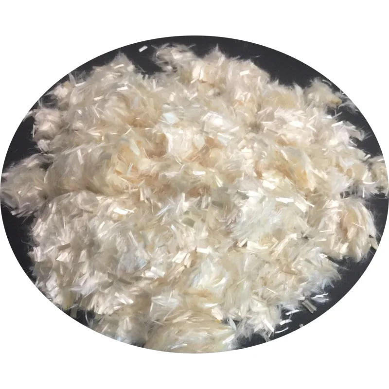 polyacrylonitrile fiber harga
