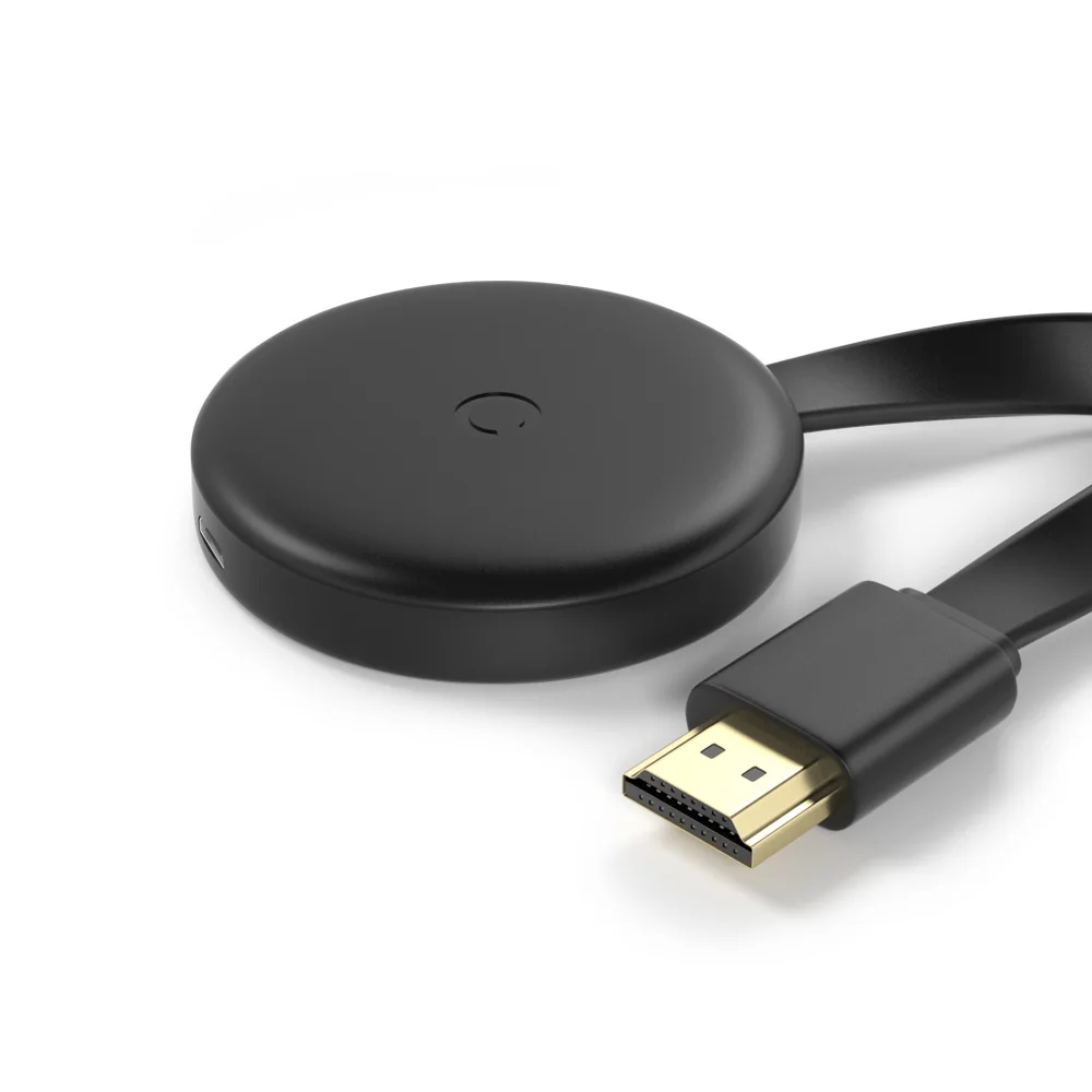 

cheap chromecast chromecast g2, Black