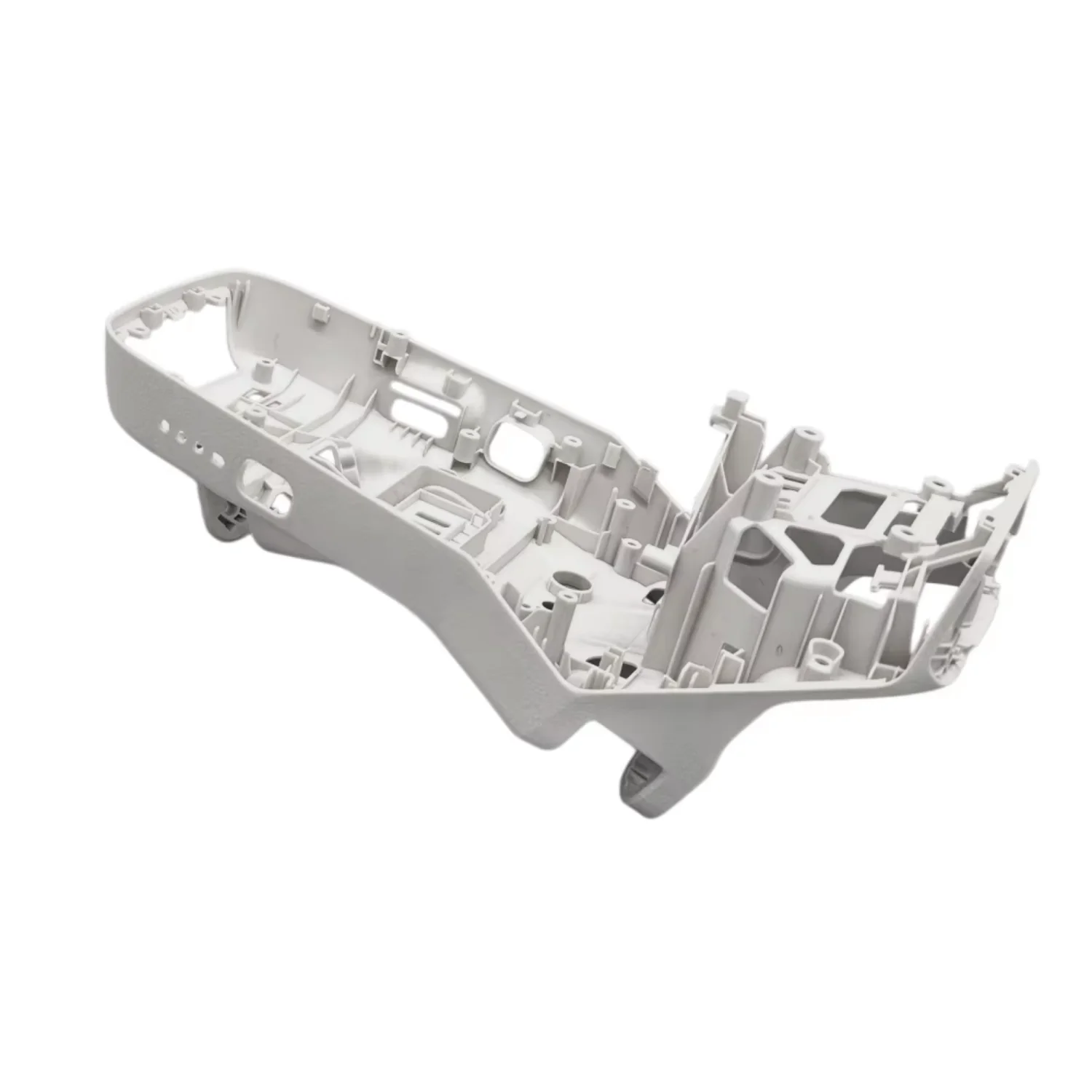 Original Bottom Shell Body for DJI Flip Drone Brand New Genuine Lower Housing Replacement Repair Spare Parts Accessories