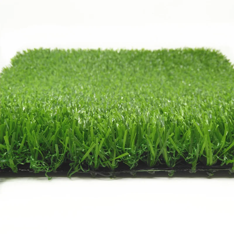 

faux gaaon pour balcon meichuang artificial grass best venezuela, Three-color to five-color
