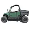 Fang power Farming Electric UTV UTILITY 400CC