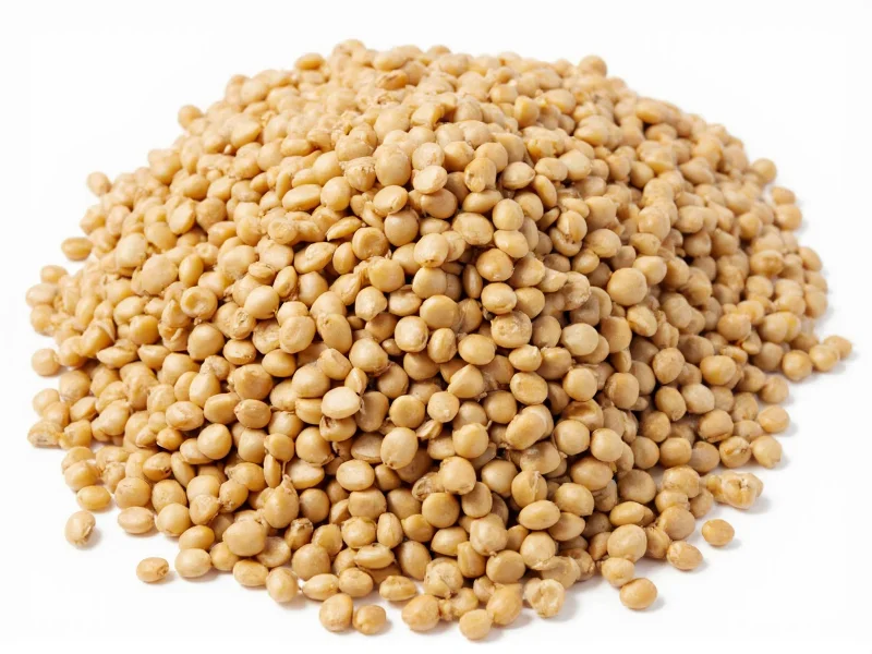 Lentil Definition: Complete Botanical and Culinary Guide