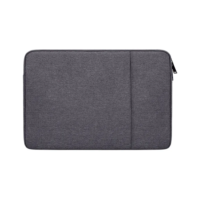 

2021 Felt tablet protection laptop bags laptop bag for men laptop, Customizable