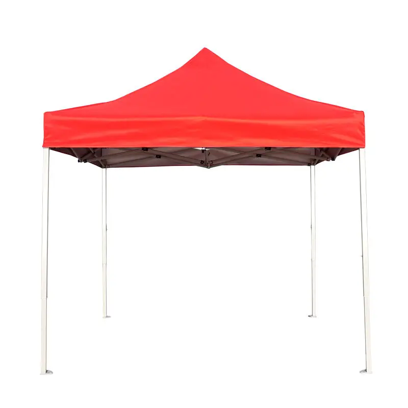 Super Strong Pop-Up 10 x10 feet Canopy Folding Tent