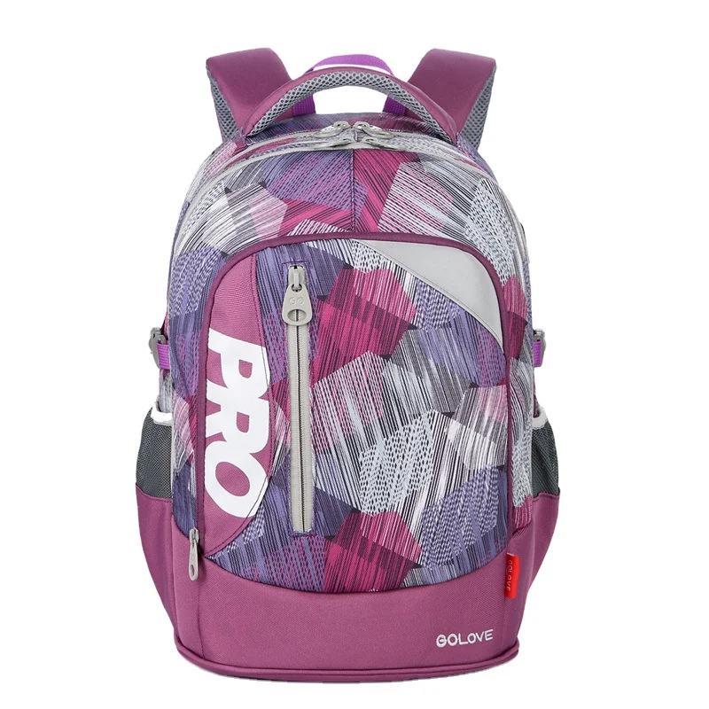 

Wholesale 2pcs set tote bag College School bags USB Leisure Laptop Backpack For Teenage Girl Boys, Various colours