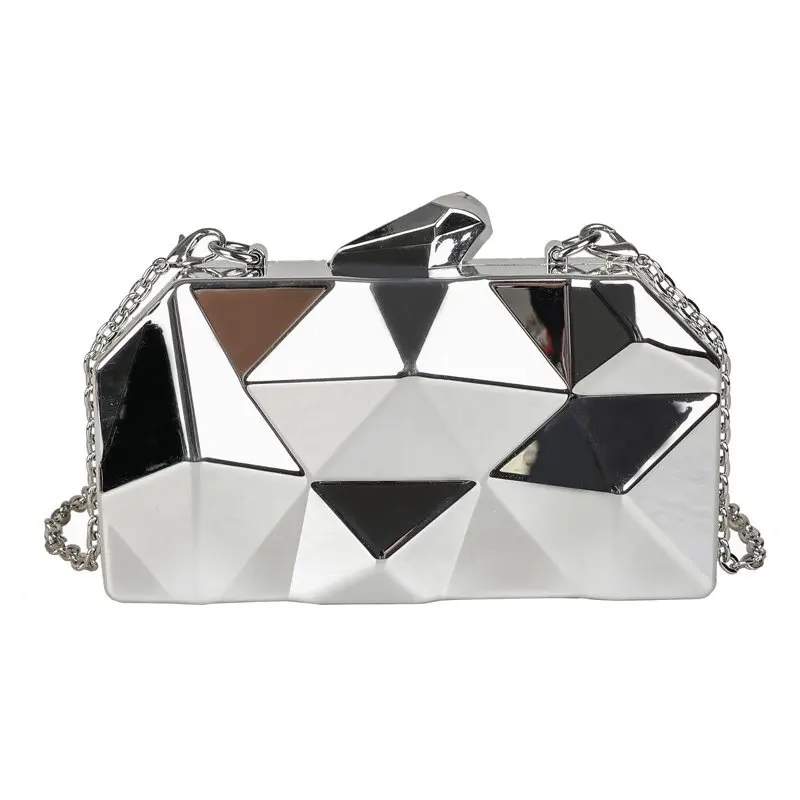 

Womans 2021 Lady Handbag, Large Shoulder Bag Cute Handbag For Woman 2021 Shoulder Bag Lady, Various colors