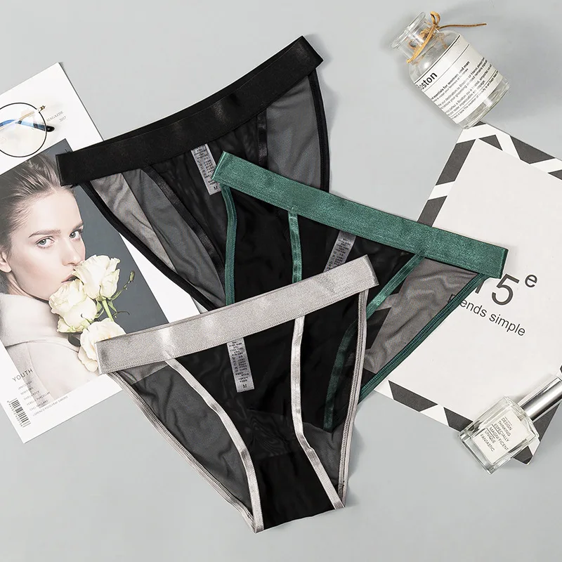 One stop underwear Clearance