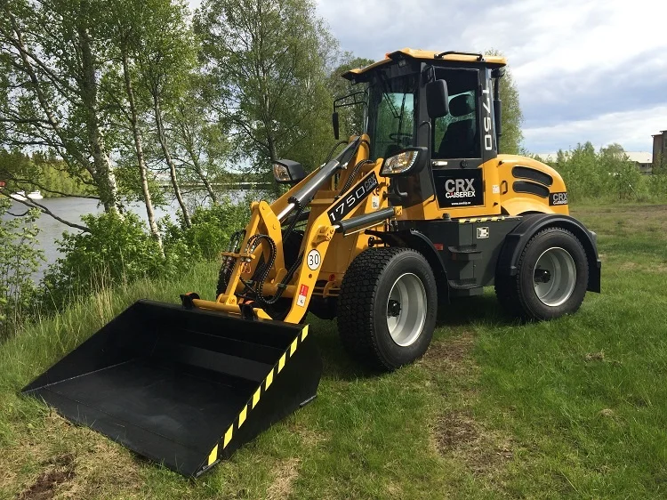 Mvp loader cs2