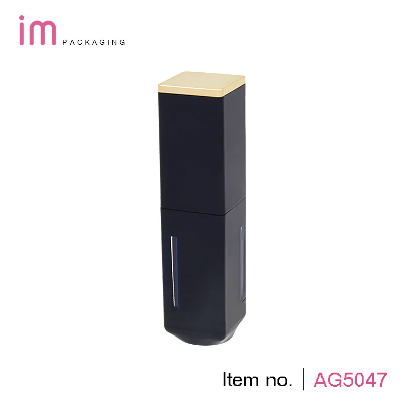 LG5047-3.jpg