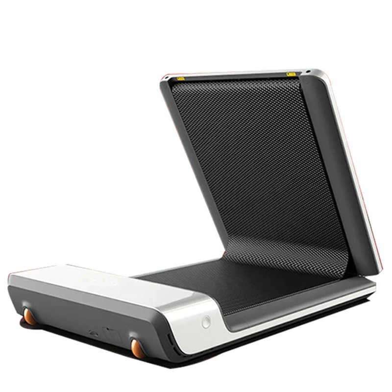

SD-TWM Wholesale home gym running machine fitness folding walking pad r1 pro
