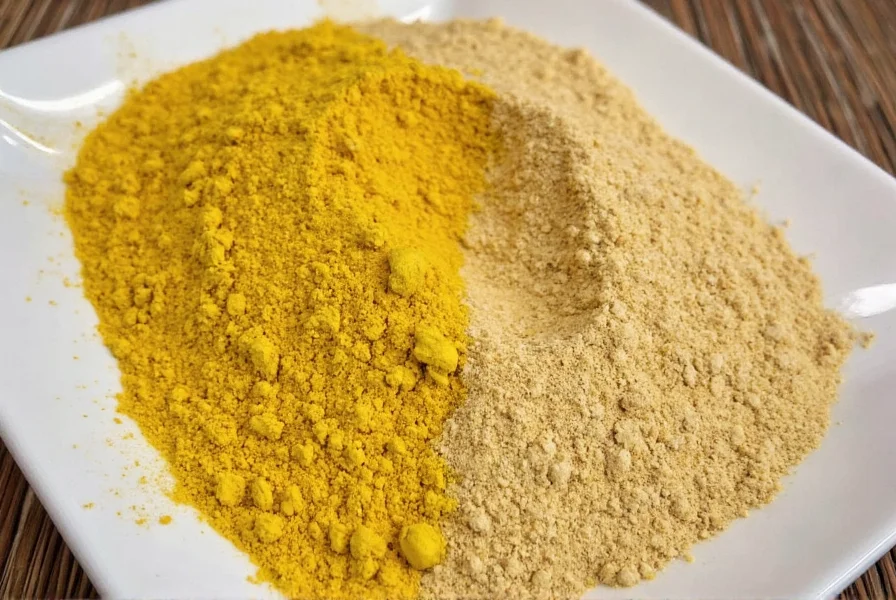 Step-by-step guide to making homemade mustard using mustard seed powder