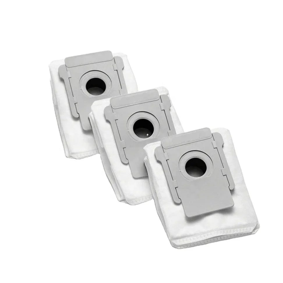 
i7 i7 Plus bags compatible with iRobots Roomba 790 irobot roomba parts robot accessories 