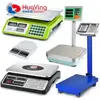 hot and cheapest OEM/ODM digital pricing scale