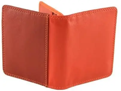 
2020 Hot Sale wholesale Cheap Price Modern Manual friendly pvc atm card holder 