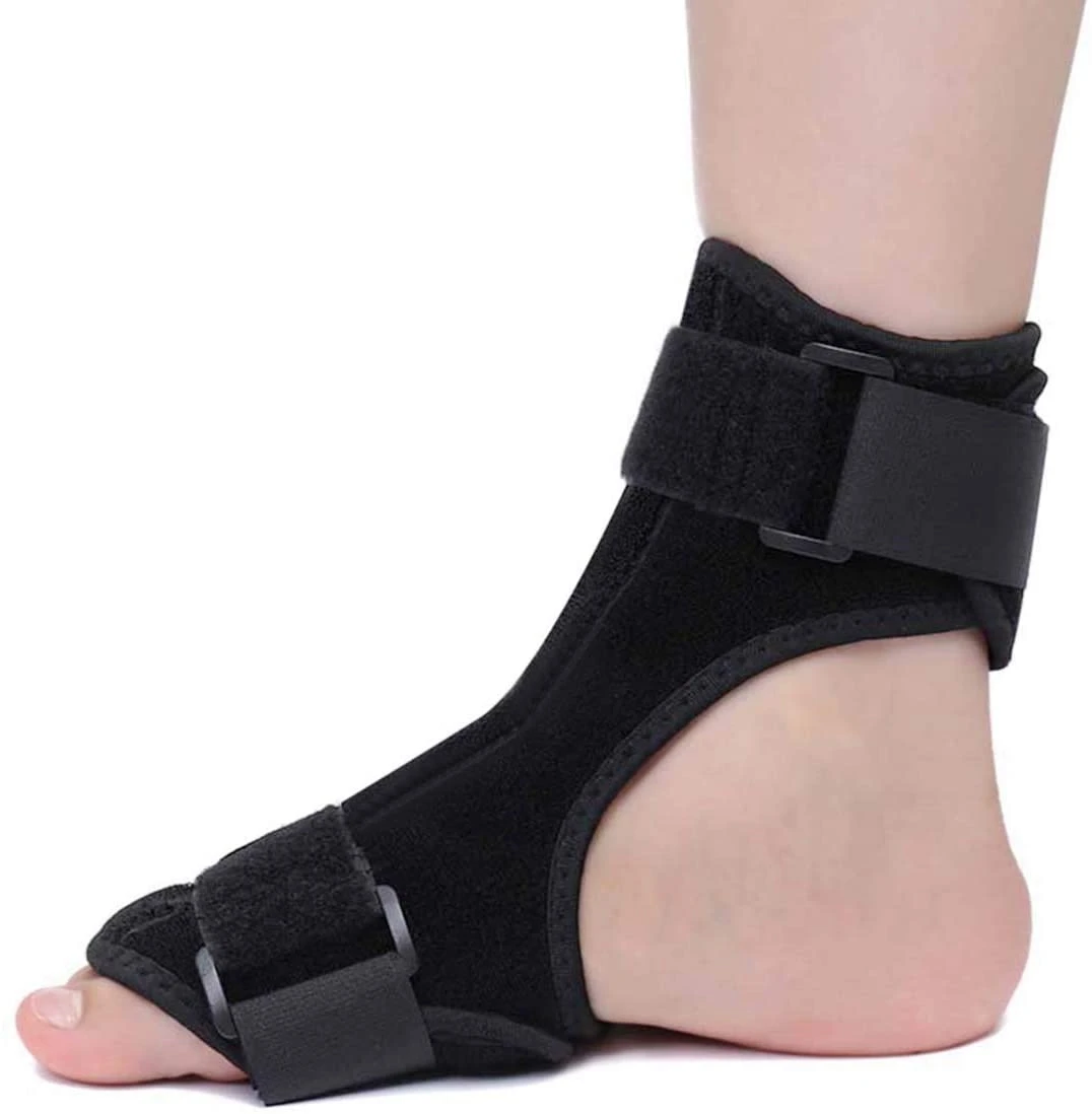 Plantar Fasciitis (8).jpg