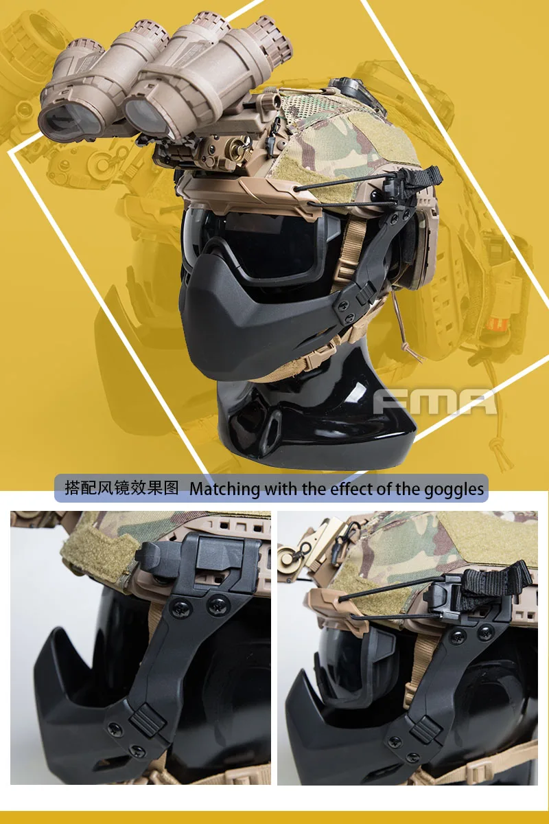 FMA TB1364 7.jpg