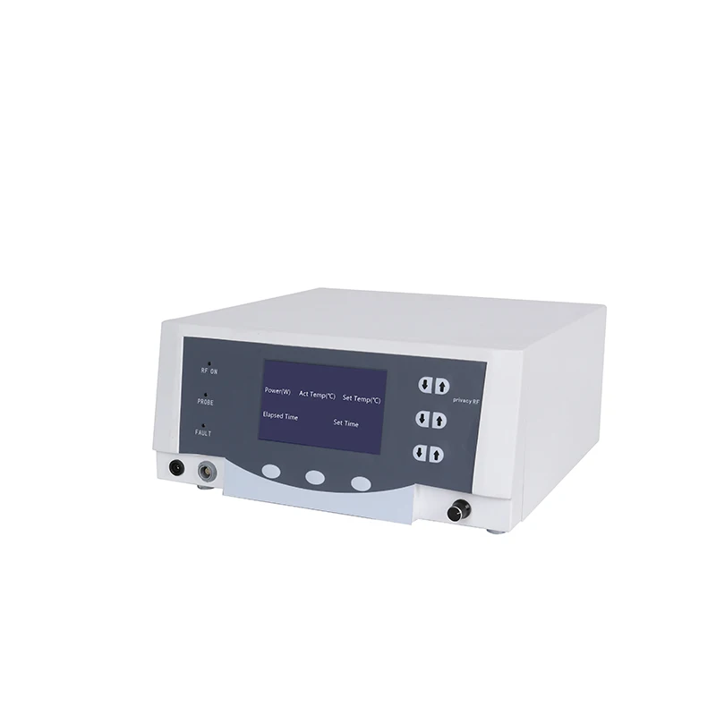 

Portable vaginal tightening machine Professional rf vaginal tightening machine vaginal tightening device skin rejuvenation