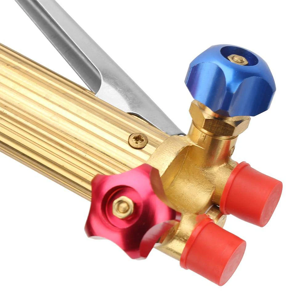 Saffire Nm250 Murex Cutting Torch Buy Murex Cutting Torch,Boc Cutting