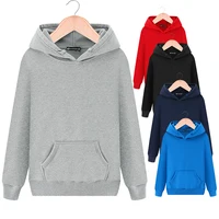 

Streetwear Custom Logo Plain Cotton Fashion Fleece Pullover Hoodie