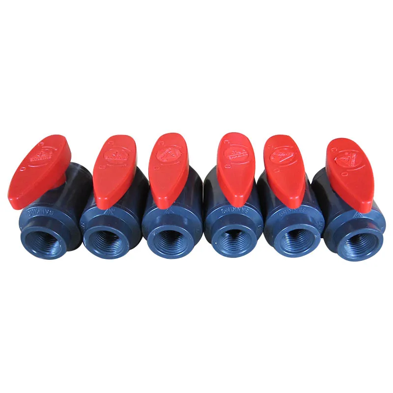 20191024_0004_ 11.jpg