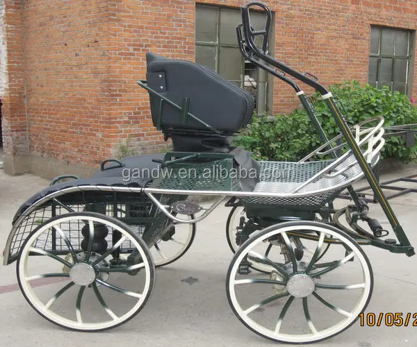 Racing Marathon Horse Cart Horse Carriage Buy Racing Marathon Horse