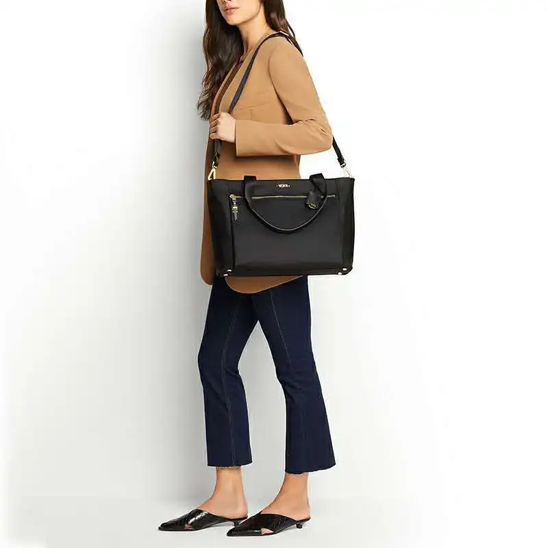 

Factory Wholesale Fashion Designer Lady Shoulder Bags Soft Handle Small Crossbody Vegan Handbag Tote, Customized color