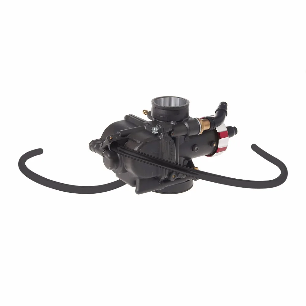 

New PE 28mm/30mm For KEI Koso OKO Carburetor Universal Dirt Bike Motorcycle Scooter ATV Quad